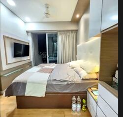 Stars Of Kovan (D19), Apartment #566473491
